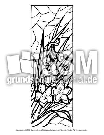 Ausmalbild-Blumen-Mosaik-14.pdf